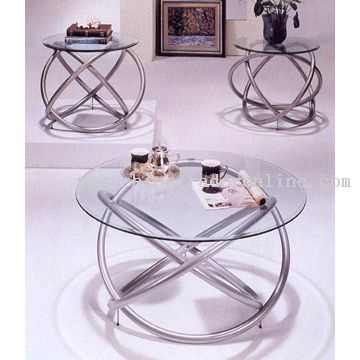 Coffee Tables from China