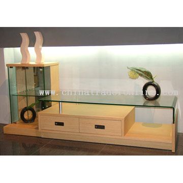 Living Room Cabinets Design on Living Room Furniture Set Floor Cabinet Buy Discount Living Room