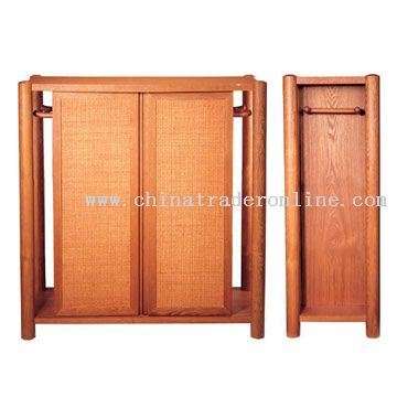 Shoe Cabinets from China