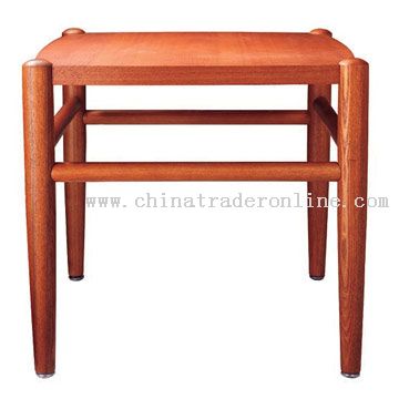Side Table from China