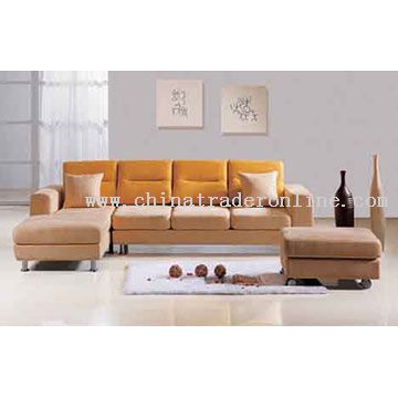 Sofas