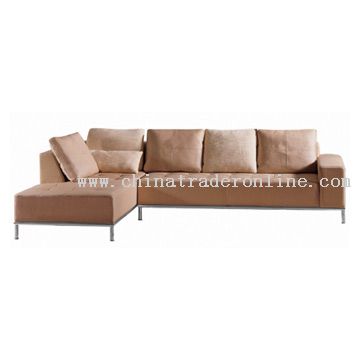 Sofas