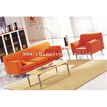 Sofas from China