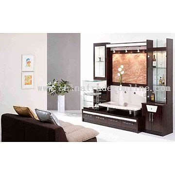 Living Room Cabinets Design on Tv Cabinet Tv Cabinet Tv Cabinet China Wholesale