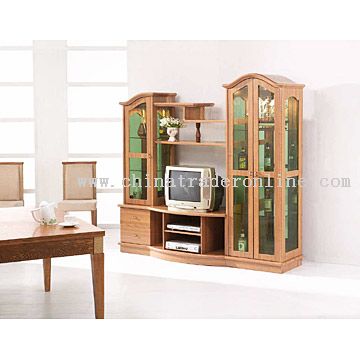 TV Cabinet