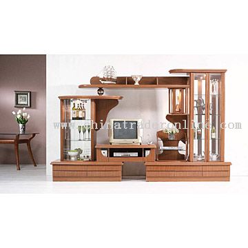 Living Room Cabinets Design on Wholesale Tv Cabinet Buy Discount Tv Cabinet Made In China Cto9010