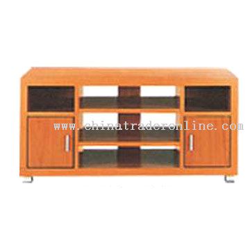 TV Stand from China