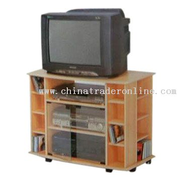 TV Stand from China