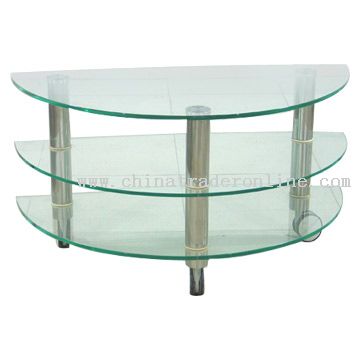 TV Stand from China