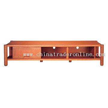 TV Table from China