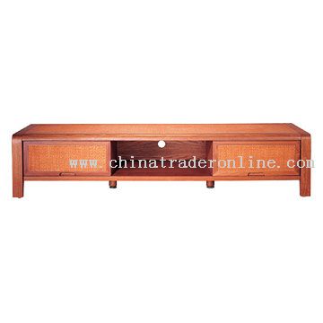 TV Table from China