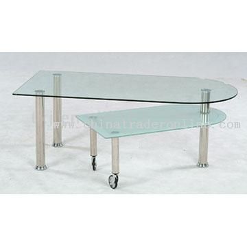 Coffee Table from China