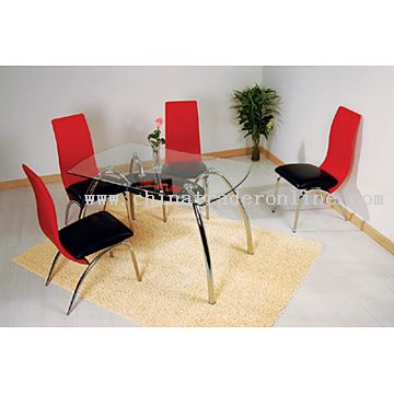 Dining Sets