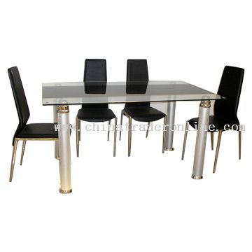 Dining Table from China