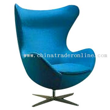  Chairs on Wholesale Egg Chair Buy Discount Egg Chair Made In China Cto7680