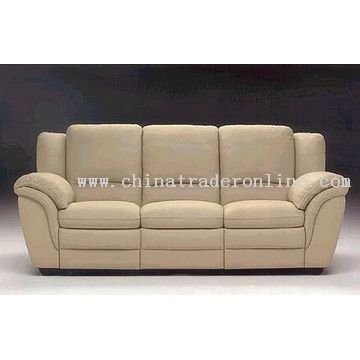 Contemporary Sofa on Wholesale Leather Sofa Set Buy Discount Leather Sofa Set Made In China