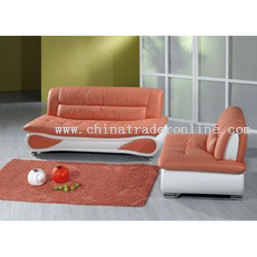 modern sofa sets