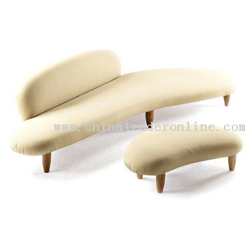 Sofa from China