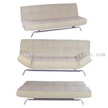 Sofa Beds