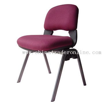 Conference Chair from China