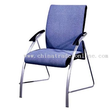 Conference Chair