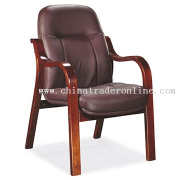 Conference Chair from China