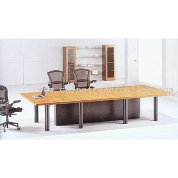Conference Table from China