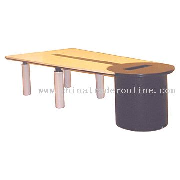 Conference Table from China