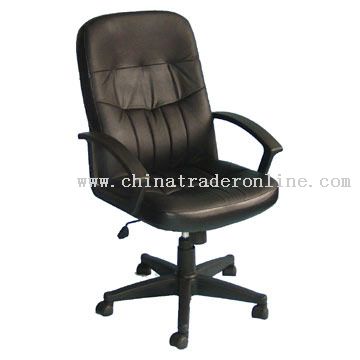 Executive Armchair from China