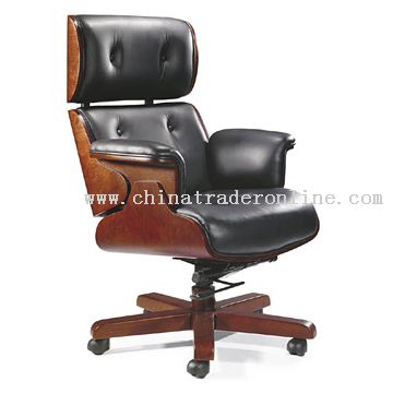 Executive Chair