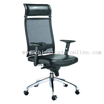 Executive Chair from China