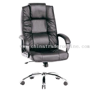 Executive Office Chair from China