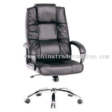 Executive Office Chair