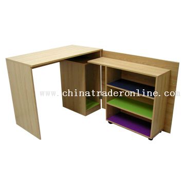  Computer Desk on Wholesale Folding Computer Desk Buy Discount Folding Computer Desk