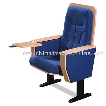 Hall Chair from China