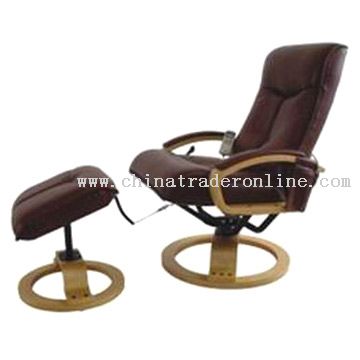 Leisure Chair from China