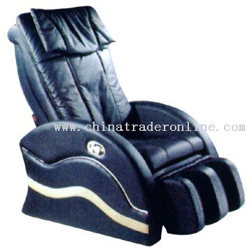 Massage Chair from China