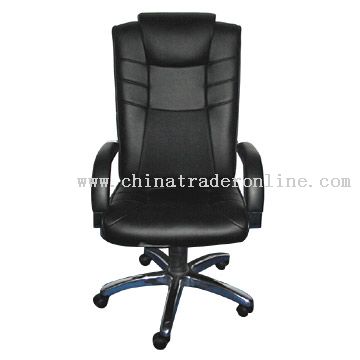 Massage Chair from China