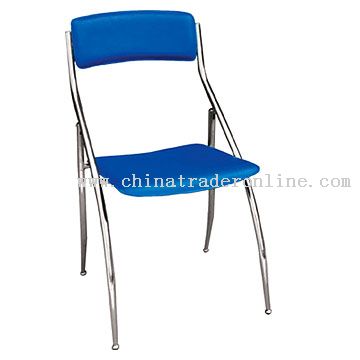 Meeting Chair