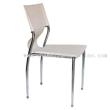 Meeting Chair from China