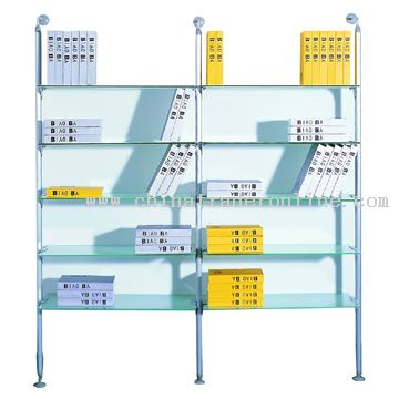 Office Cabinet from China