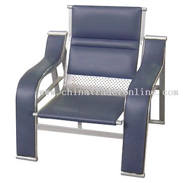 Office Chair from China