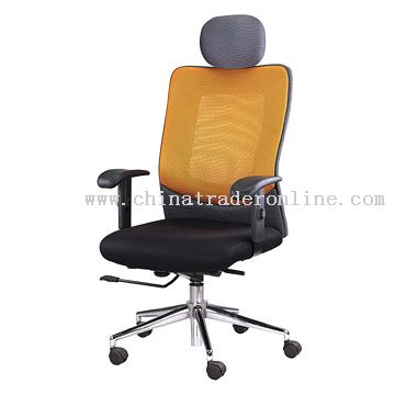 Office Chair from China