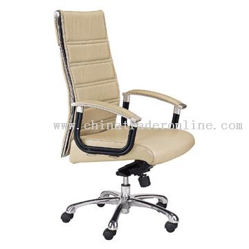 Office Chair from China