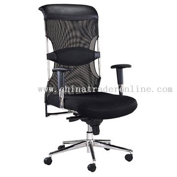 Office Chair from China