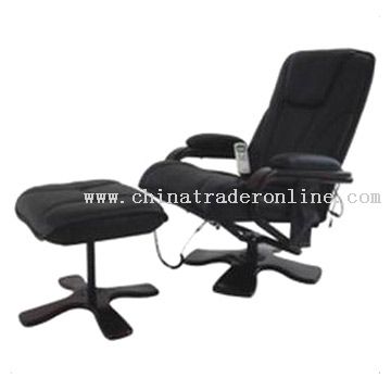 Office Chair from China