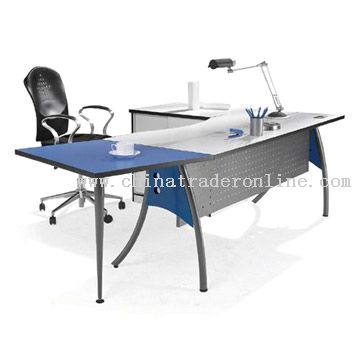 Office Desk from China