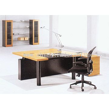 Office Desk from China