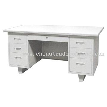  Office Desk on Wholesale Office Desk Buy Discount Office Desk Made In China Cto9293