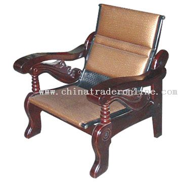 Office Sofa from China